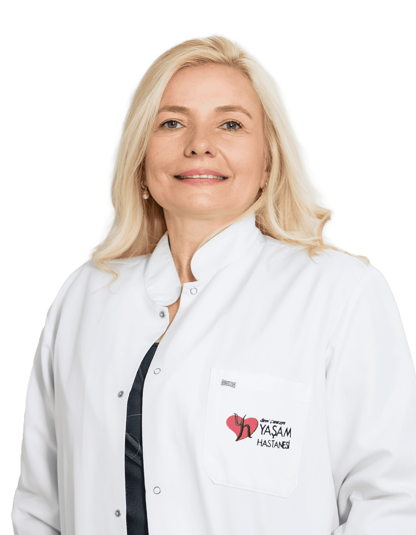 Op. Dr. Canan ŞİMŞEK
